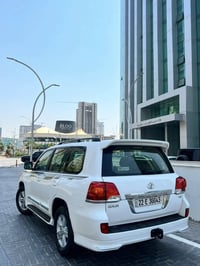 جكساره • ٢٠١٣ • ٢٢٠ الف