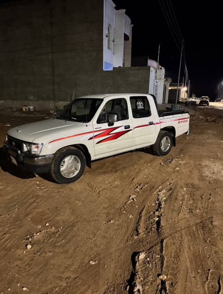 سلام عليكم 
جمعة مباركة علينا وعليكم اجمعين يارب
سياره بيكم دبل 99 سياره مال جناي درجه اولى ما شاالله 
كير ومحرك شرط لا تنقيص ولا تبخير 
رقم نينوى شرط التحويل ثاني يوم 
بيها صبغ شويه يم قبق البانزين فقط 
عنوان السياره تكريت
✅ السعر 110
 من يرغب بالشراء يتصل 
ع ‏‪***********‬‏ زين 
ع *********** اسيا
