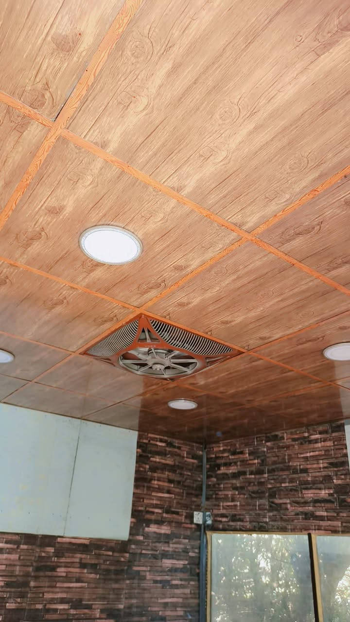 السلام عليكم كرفان البيع ***********
