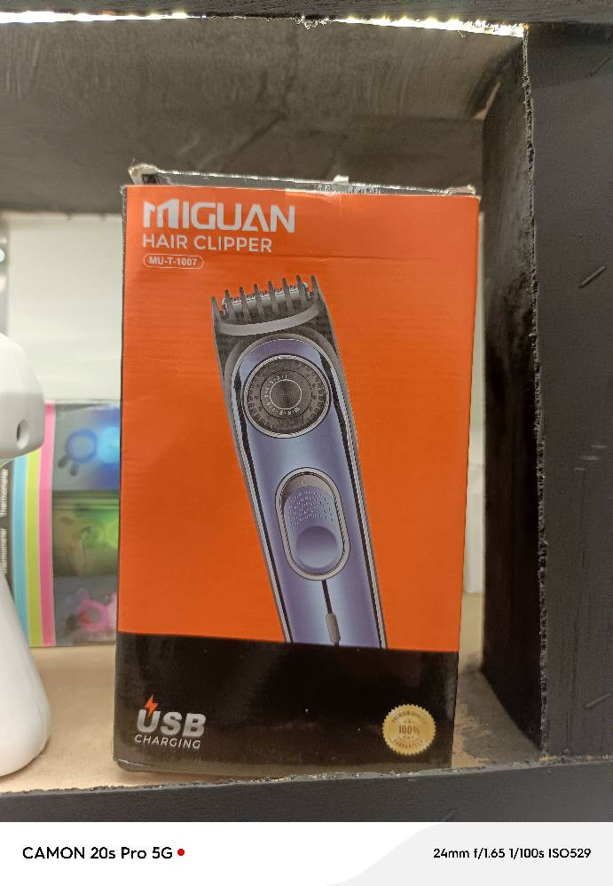 سلام عليكم 
للبيع اي شي تريد تعال خاص
رقمي /***********
عنوان / كركوك حريه
