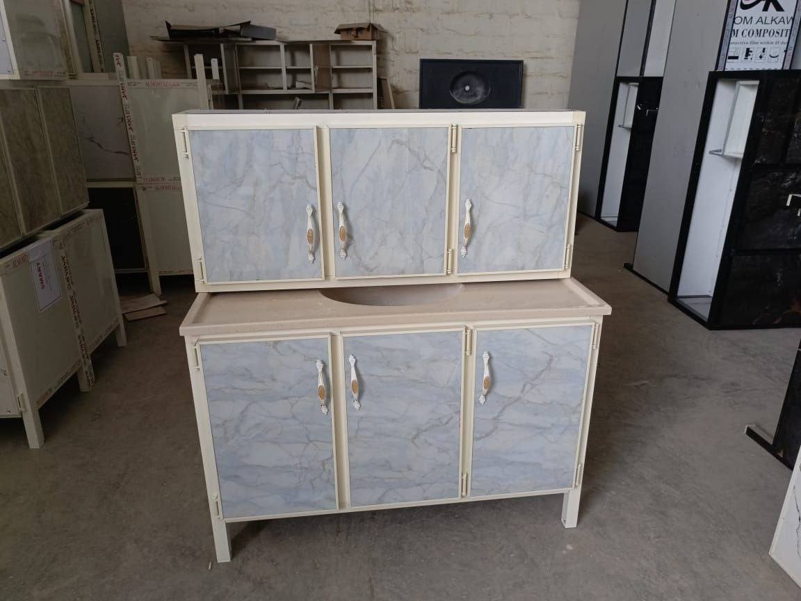 سنك مرمر متر و٢٠ سم مع ملحق السعر 160


**إذا كنت صاحب هذا الإعلان وتريد حذفه لأي سبب، رجاءا أرسل رسالة إلى الدعم الفني**