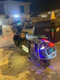 جبلي الاخوين • ٢٠٢٦ • بصمة