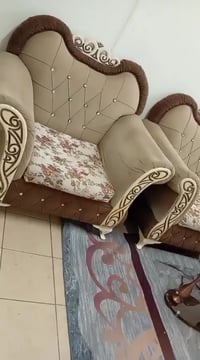 كنب • سعر مناسب