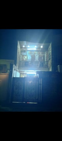 اول فرع البتول • ٨٠م • ٣ غرف