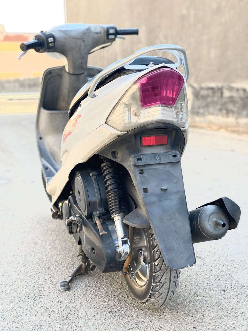 ماكس  مبدل بيه بس زنجبيل مكان بصره قرنه تفاصيل رقم ***********
