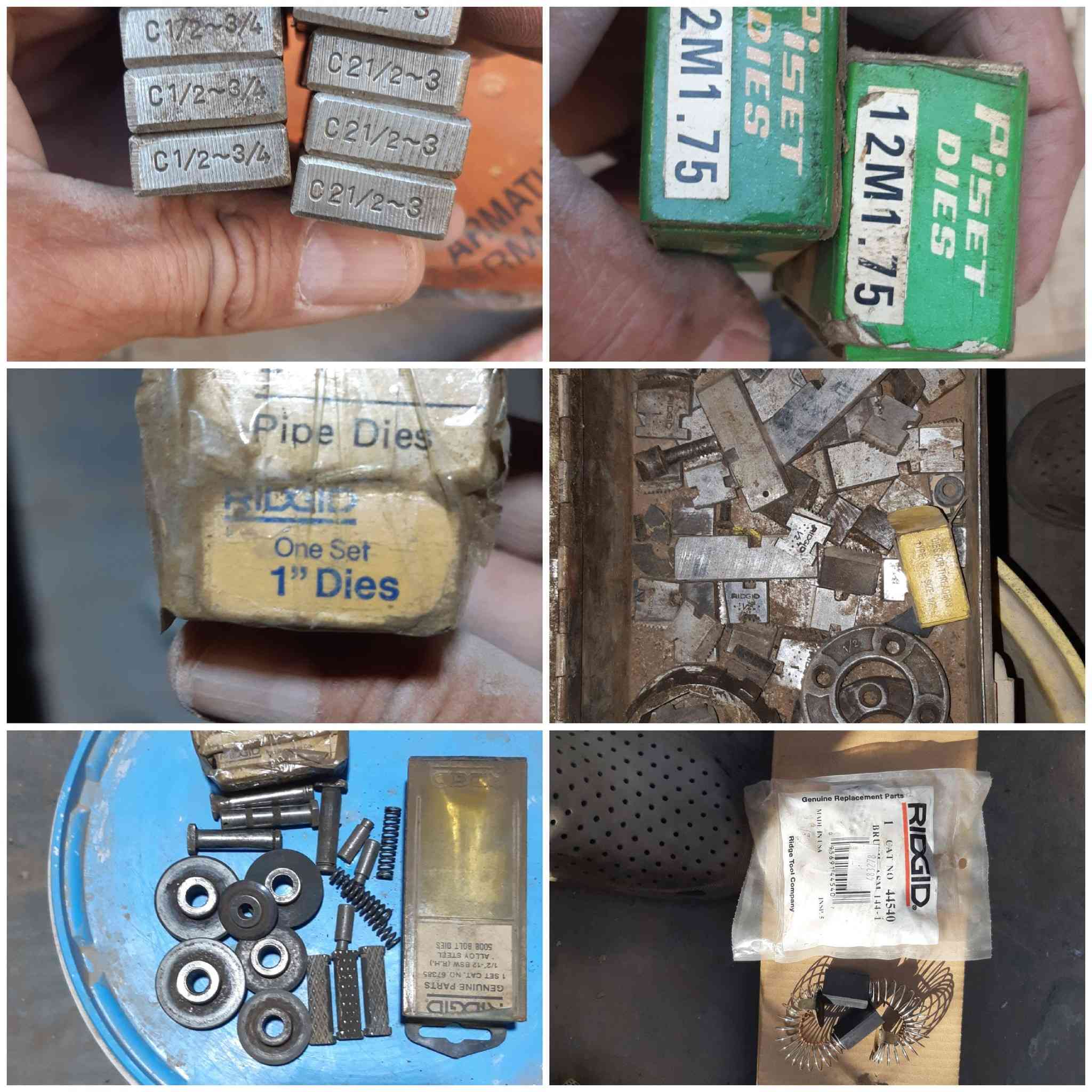 مواد وعدد؟شلع
***********وتساب
