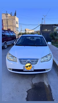 110 بيه مجال قطعتين صبغ  2011 خليجي 07826206502