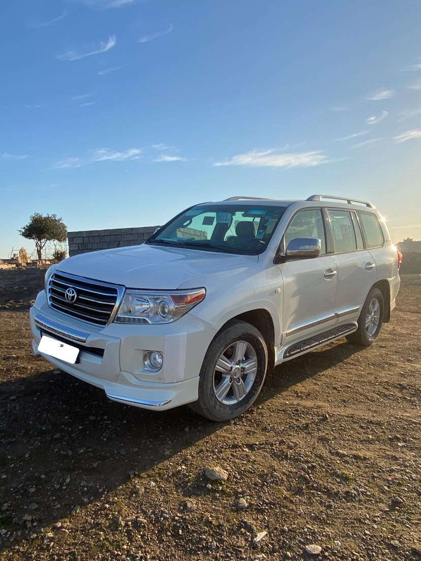 وەنەشە مۆدیل ٢٠١٢  دوو پارچەی هەیە سعر ١٨٧ وەرەقە


**إذا كنت صاحب هذا الإعلان وتريد حذفه لأي سبب، رجاءا أرسل رسالة إلى الدعم الفني**