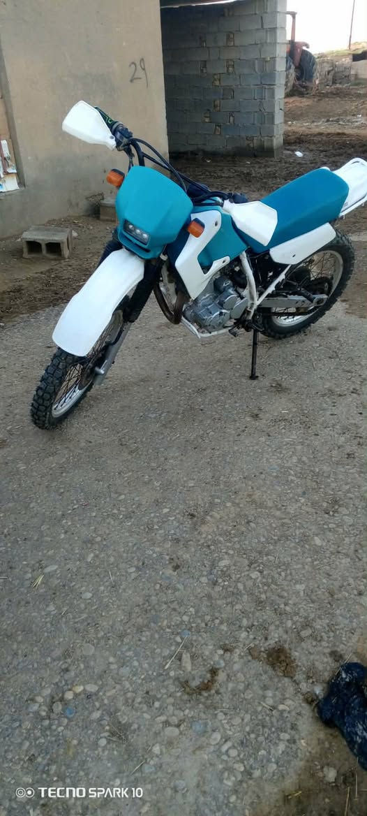 هونده حجم ٢٥٠ البيع مكلف بل نشر ***********
