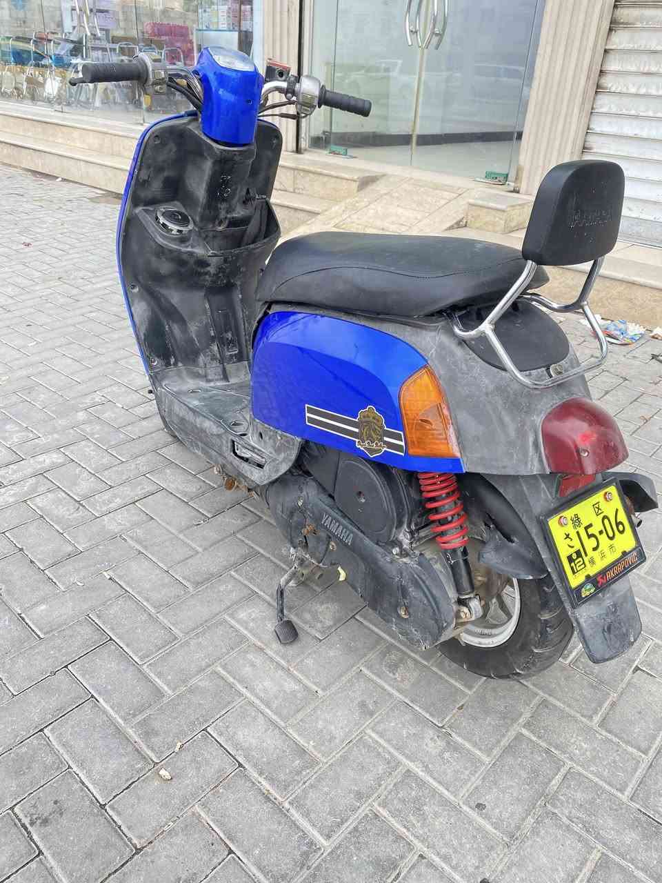 ماكس بوليس كامله سلف هندر كهربايات كله شغاله عينه لاياتات سكنات ما مفتوحه سعر 675 لعنوان المشراك رقمي ***********
