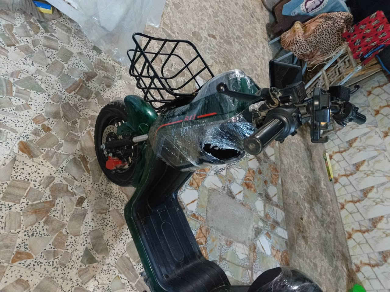 للبيع مكان شطرة. ***********
.الخاص مفتوح
