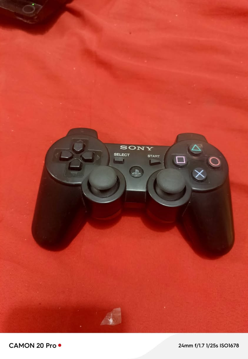 سلام عليكم بلي ثري سلم مهكر ويا هارت خارجي ويا يدات ثنين مكاني بغداد تاجي توصيل ماعندي سعر 100


**إذا كنت صاحب هذا الإعلان وتريد حذفه لأي سبب، رجاءا أرسل رسالة إلى الدعم الفني**