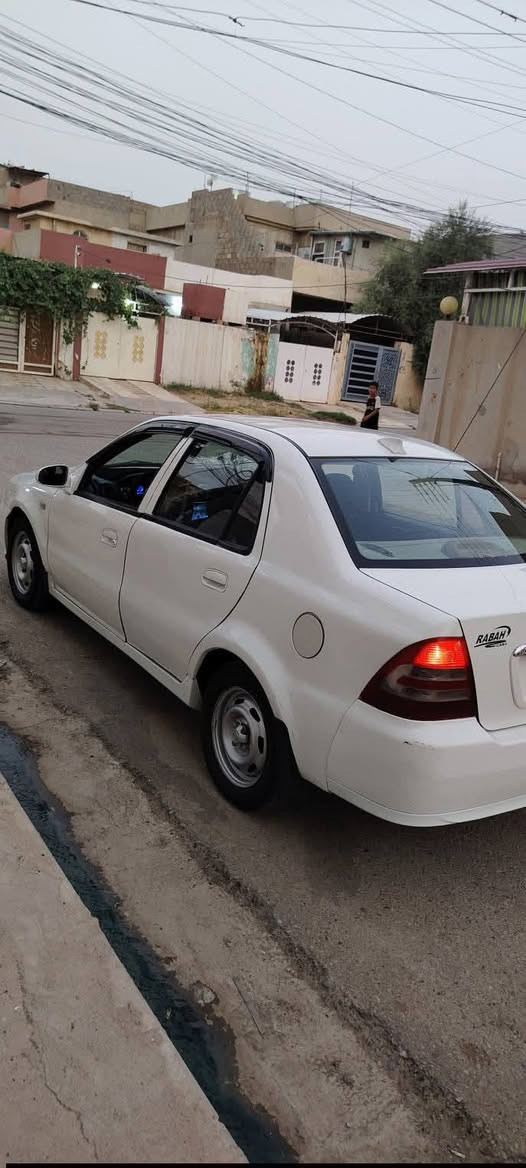 السلام عليكم سي كي للبيع موديل 2013 السعر 30وبيه مجال شي قليل التفاصيل بل صوره  كير شرط محرك بيه صرف كربون ما امسجله بعدالرقم ***********
