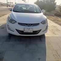 النترا ٢٠١٥ • خليجي • كفالة محرك وكير