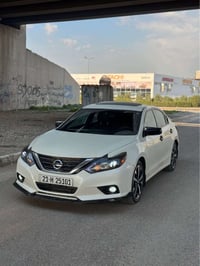 تيما • ٢٠١٦ • فول