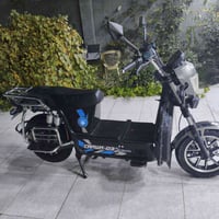 باسكل شحن الماسة • بطاريات • الرمادي الجمعية