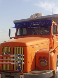 سكانيا للبيع شرط التحويل رقم انجليزي 07732219840 07801194220