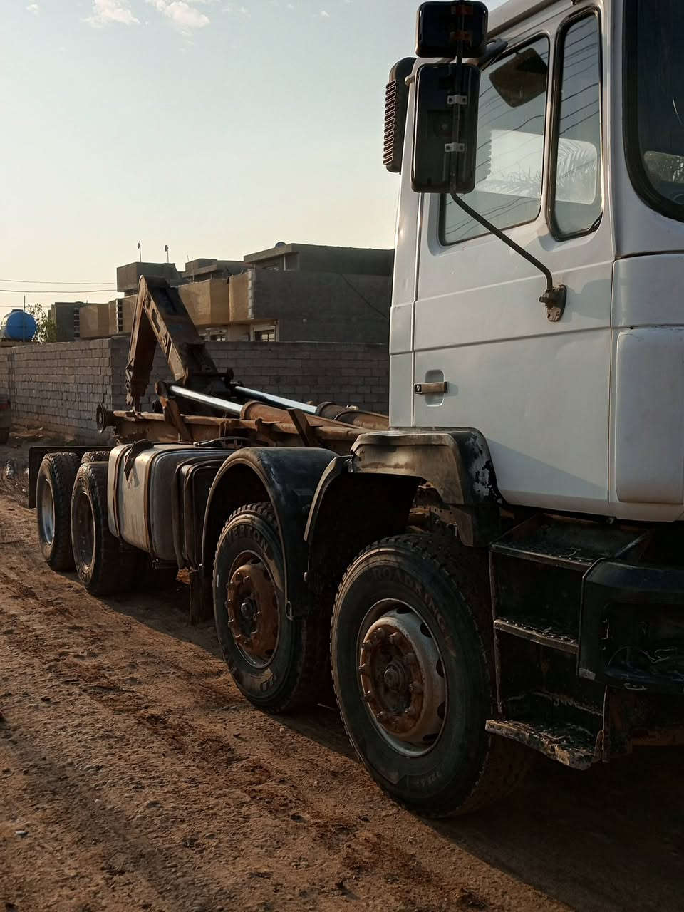 السلام عليكم 
سكس عكرب رافعه حاويات 
بلاديه طويله
للبيع ‏ ‪***********‬‏
