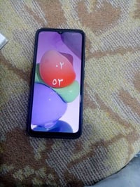 عندي هاذة للبيع كلشي ماعرف بي لاسمة ولا نوعه شرط الشغل ٧٥ سعرة 0783001...