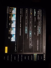 آيباد ٧ • نضيف • مكفول