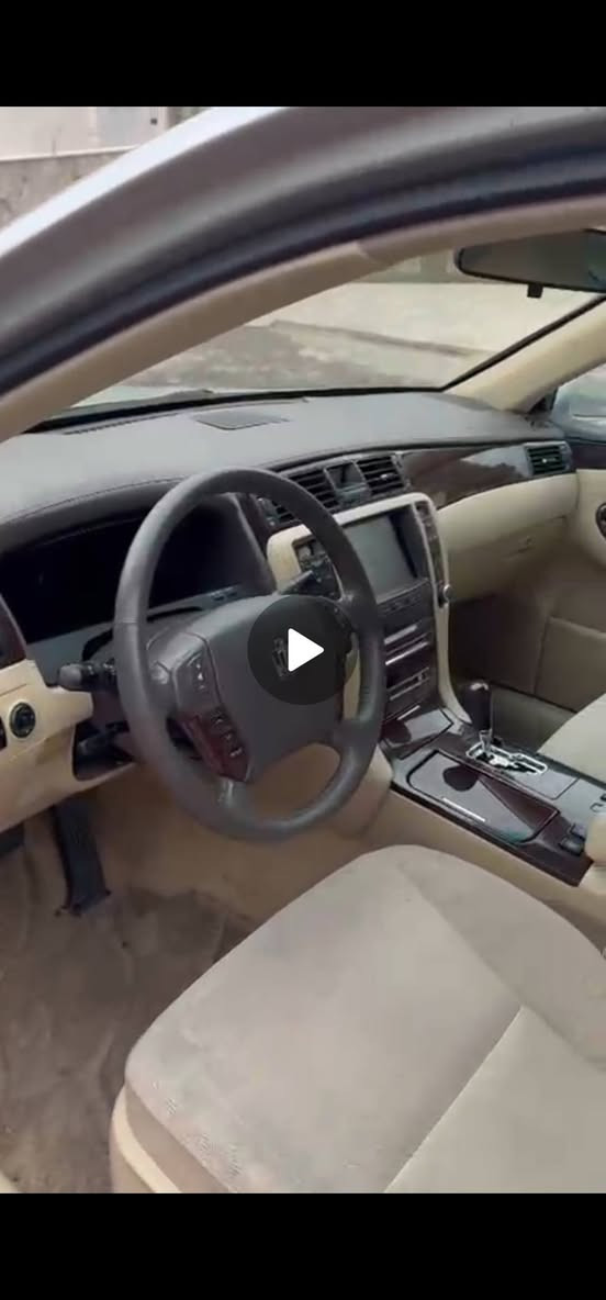 بڕاوە2008 بچوک بە گەورە 
کامل جایز جایزە لۆک لۆکە 
دینار چیە مەسرەفی نیە سوکان لێکزس هەموو گیانی بە شەرت
نەرم و تونوتۆڵ  *********** لە سلێمانیم السليمانية, العراق
