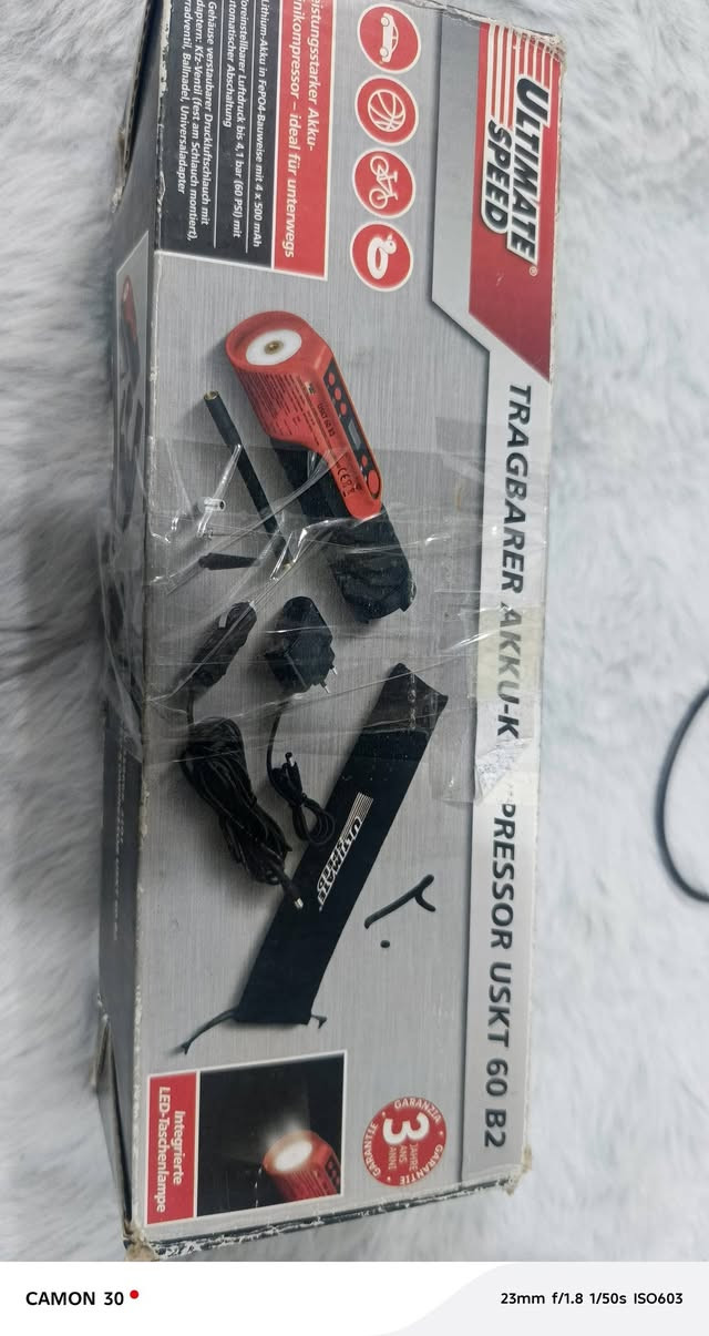 وينهم الي يدورون شلعه كهربائي منزلي الماني بريطاني اصلي 230 كيلو *********** واتساب
