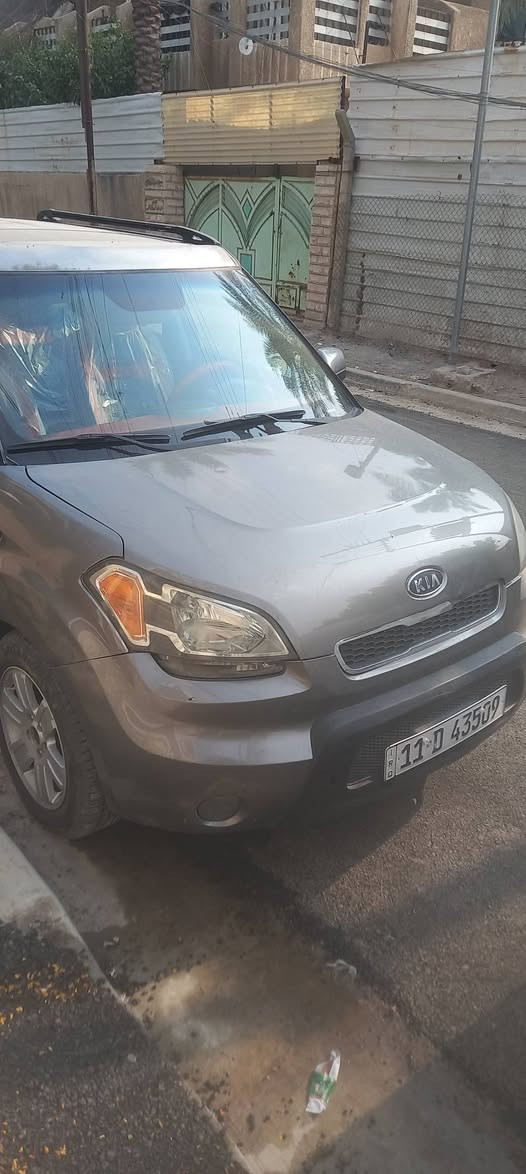 السلام عليكم 
صول ٢٠١٠ 
محرك ٢٠٠٠ 
السعر ٨٨ 
وبيه مجال بسيط 
*********** بغداد
