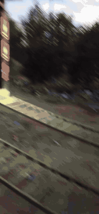 #شركة #لتجارة #السيارات #الحديثة #الاصدقاء #كورلا #2025シ #شكل #خليجي #...