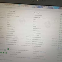 آيفون 13 برو ماكس • ٢٥٦ • بطارية ٨٨٪