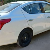 صني • ٢٠٢١ • ماشيه ٩٤٠٠٠