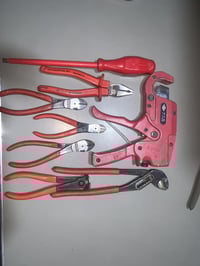 للبيع  للتواصل واتساب 07709975812