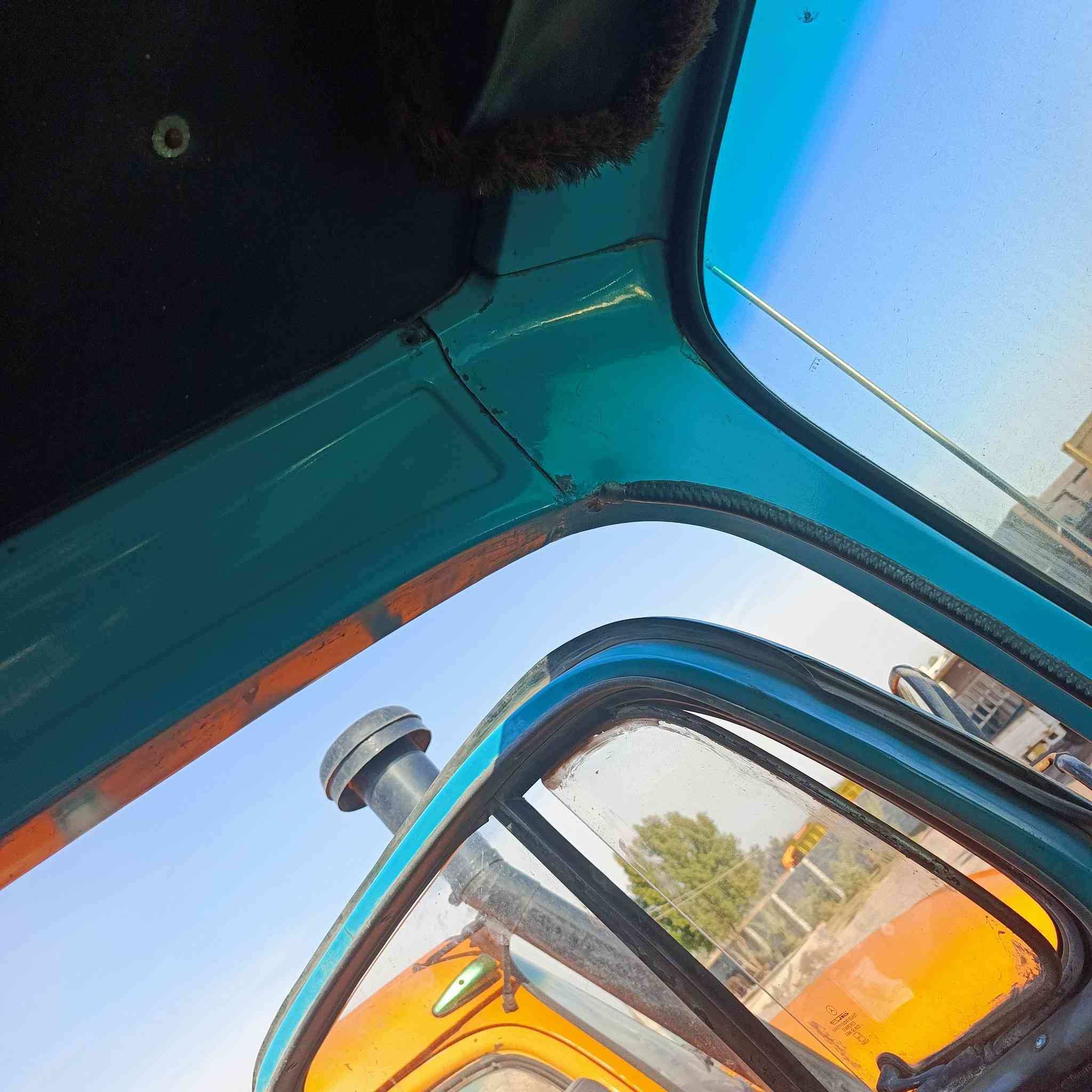 سلام عليكم قجم بلادي تصل على هذا رقم ***********.  ***********
