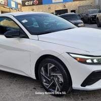 ٢٠٢٥ • مرقمه ذي قار • وارد امريكي