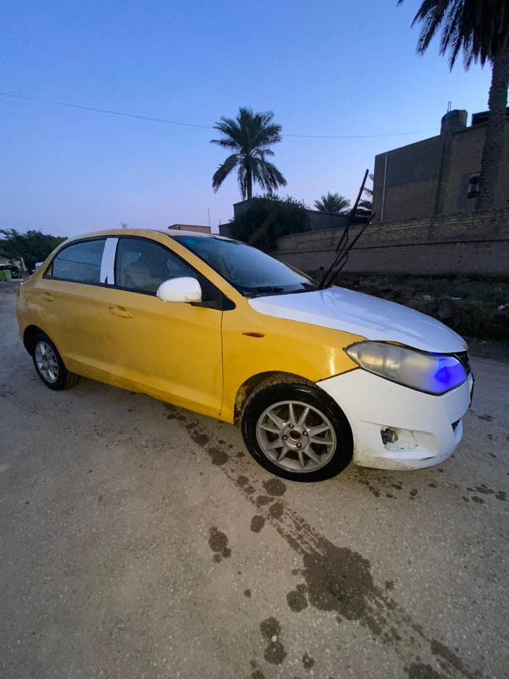 السلام عليكم شيري فلاوين موديل ١١ بلادي لا ضربه ولا صبغ فقط دوس معمره محوره كير ومكينه كورلا بيكاجيو ١٦٠٠ تنقص قليل كلش بدون تبخير كهربائيات كله شغاله رقم بابل مانقصه شي معروضه ب٢٥ ورقه *********** مكاني واسط الكوت
