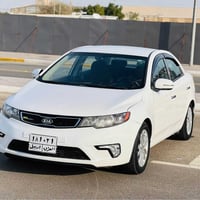 سيراتو • ٢٠١١ • ١٦٠٠