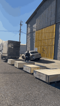 مارشال فتنس اربيل • تجهيز قاعات • توصيل المحافظات