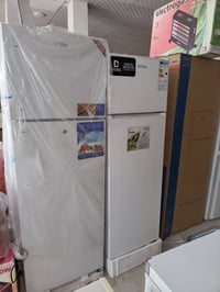 ثلاجات • جنوب الموصل • معرض الأمير