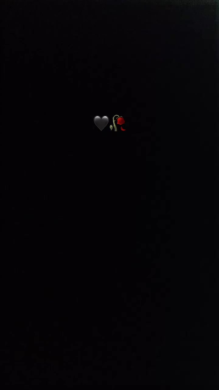 للبيع او مراوس ماكس اته بيع السعر 450 وبيهة مجال المكان حله


**إذا كنت صاحب هذا الإعلان وتريد حذفه لأي سبب، رجاءا أرسل رسالة إلى الدعم الفني**