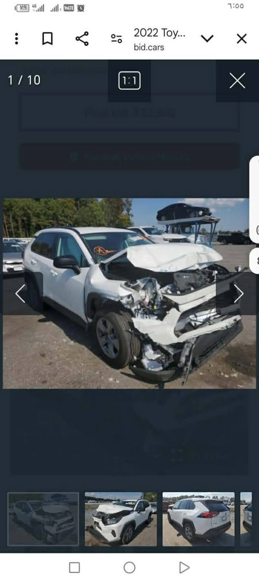 السلام عليكم راف فور موديل 2022 دفترين وبيه مجال
مكان الفلوجة
***********
