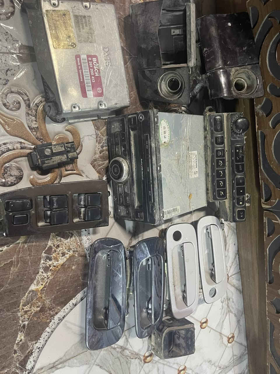 كلهن 150 مكاني زبير


**إذا كنت صاحب هذا الإعلان وتريد حذفه لأي سبب، رجاءا أرسل رسالة إلى الدعم الفني**