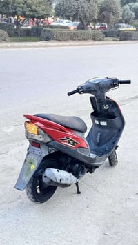 ماكس • مكفوله • حله مركز