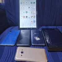 للبيع • موبايل • بدون تفاصيل