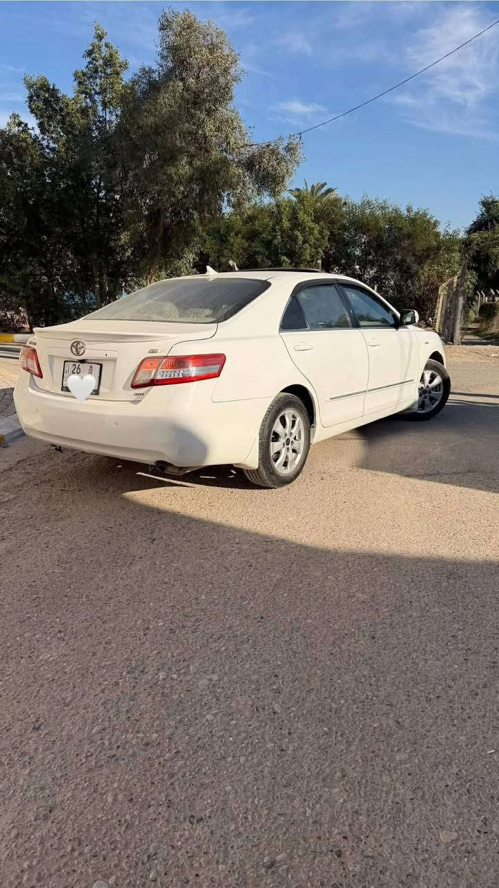 بسم الله وعلى بركة الله
السلام عليكم ورحمة الله كامري 2009 خليجي فول موصفات ماشيه 200 الف حقيقي السياره صدر تايرات جديد شاشه رقم صلاح الدين تحويل مباشر هزه بعدهاا جديده السعر الاتصال *********** 📍سامراء
