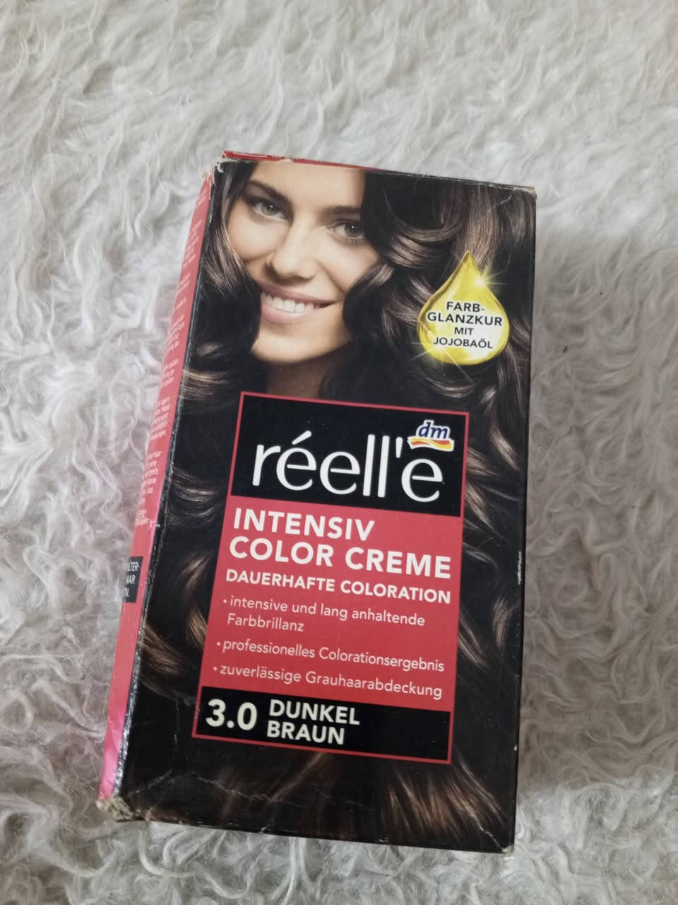 متو
منتجات المانية للجمال وعناية بالبشرة


**إذا كنت صاحب هذا الإعلان وتريد حذفه لأي سبب، رجاءا أرسل رسالة إلى الدعم الفني**