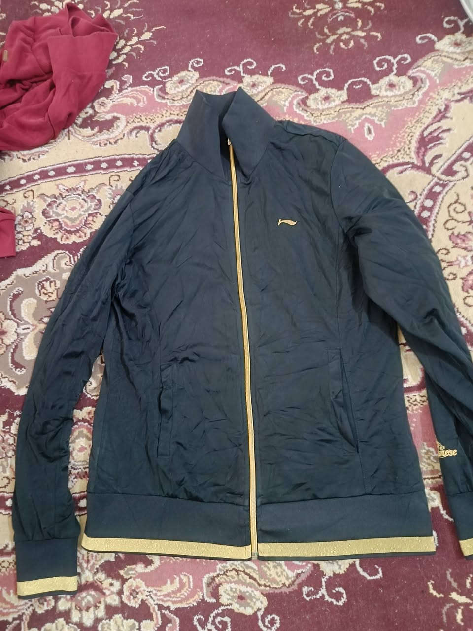 السلام عليكم شلفان مرتبه تقبن بيهن 8 شلفان الشراي يجي خاص ‏‪0786 757 4905‬‏
