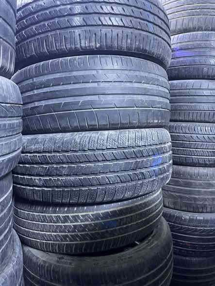 السلام عليكم 
حار ومكسب ورخيص.. 
اطارات شلعه حلوه حاويه(باله)+مستعمل 
اطارات الحاويه(باله) انتاج 2017 وفوك تايرات حلوات ونضيفات وبل النسبه للمستعمل هم لطيف 
القياسات من 16 لل22 وعدنا تايرات جبلي وتايرات بالون+يتوفر اطارات هينو وكنتر(17.5) (16.5) 
اسعار جدا تنافسية المكان النجف الاشرف حي النداء
***********
