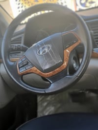 النترا • ٢٠١٨ • ٣٠٠٠٠