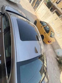 سياره ماليبو لبيع او مراوس 07705529754 عمارة