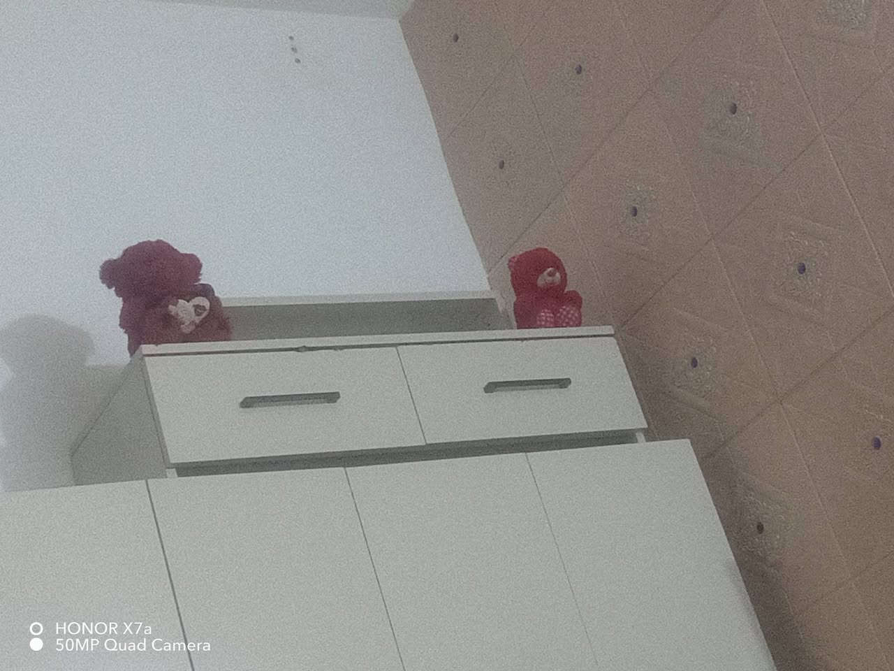 السلام عليكم ميز بلازمة جديد للبيع السعر 50 مكاني مدينة الصدر حي طارق


**إذا كنت صاحب هذا الإعلان وتريد حذفه لأي سبب، رجاءا أرسل رسالة إلى الدعم الفني**