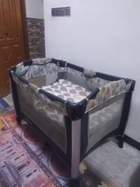 بغداد غزاليه • أثاث أطفال • ماركه